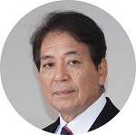 ８髙山議員