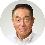 ２８幸廣議員