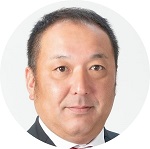 １１友枝議員
