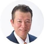 ２小川議員