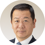 １３中山議員