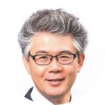 ２０徳一郎議員