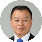 １５西議員