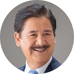 ５木村議員