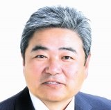 2.大倉 裕一 議員