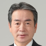 3.太田 広則 議員