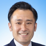 4.金子 昌平 議員