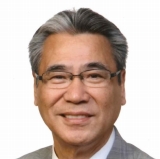 7.田方 芳信 議員