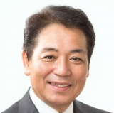 8.髙山 正夫 議員