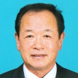 9.谷川 登 議員