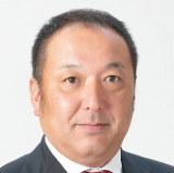 11.友枝 和也 議員