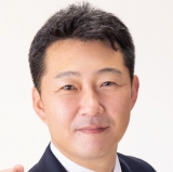 15.野﨑 伸也 議員