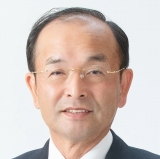 16.橋本 幸一 議員