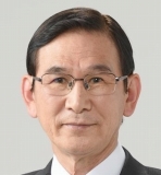 19.橋本 隆一 議員