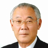 24.増田 一喜 議員