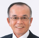 25.村川 清則 議員