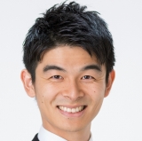 27.山本 敬晃 議員