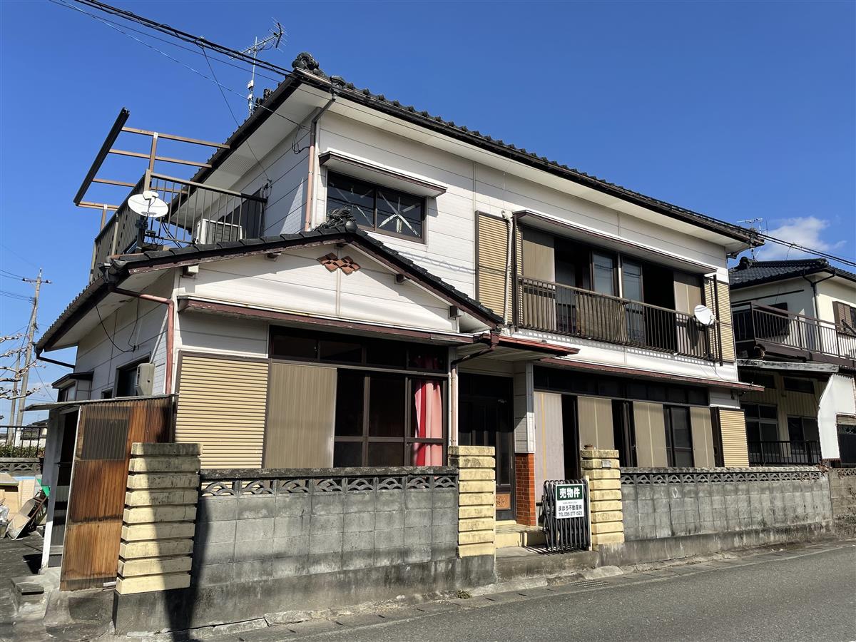 No.94外観の画像