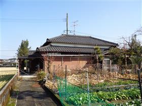 No19外観