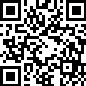 R8　一般住宅用QR