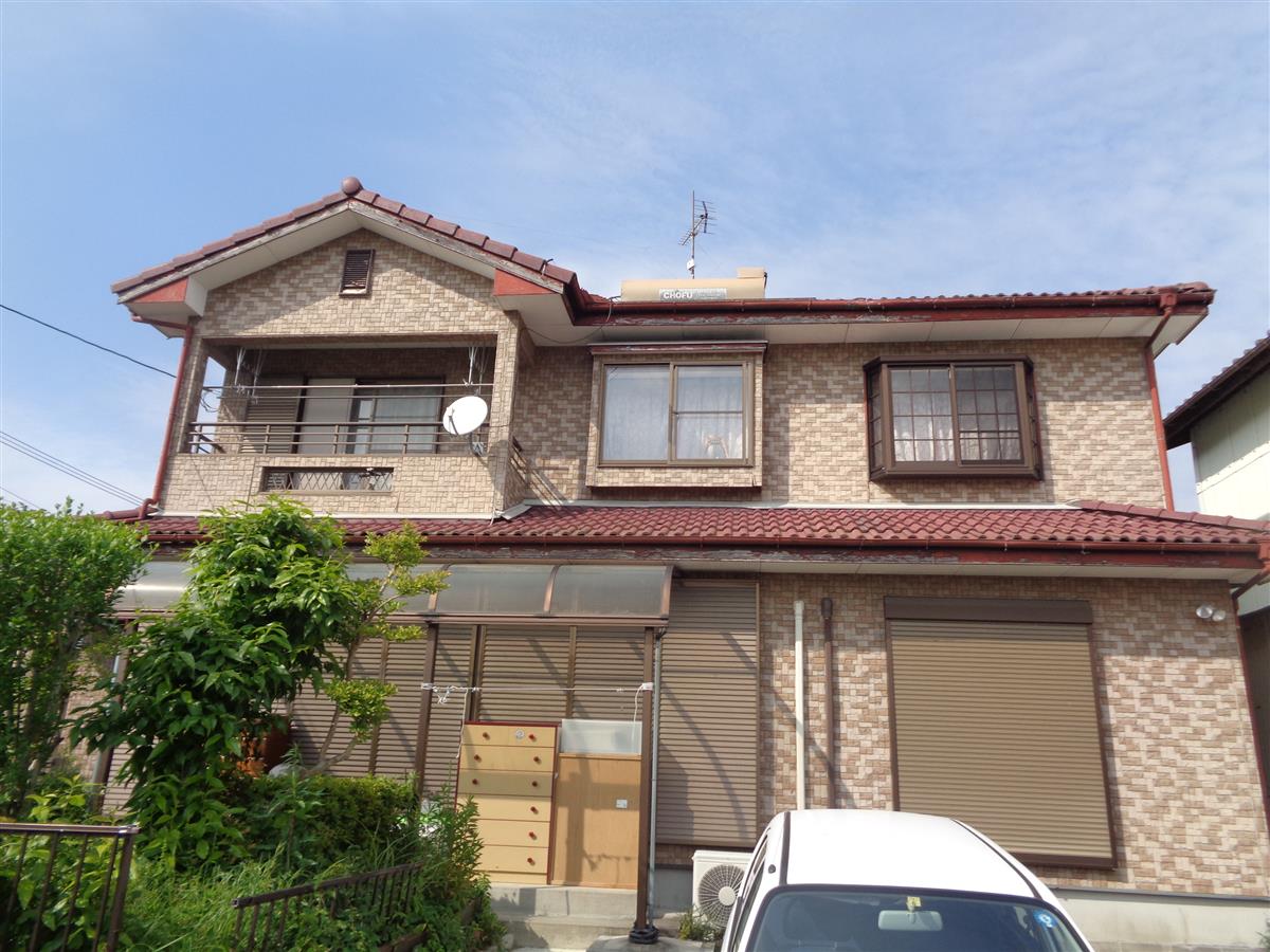 空き家物件情報NO.140の画像