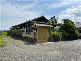 No.183　外観