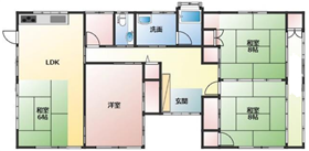 No.183　外観