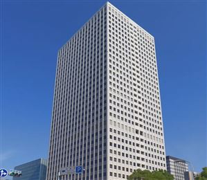 osaka