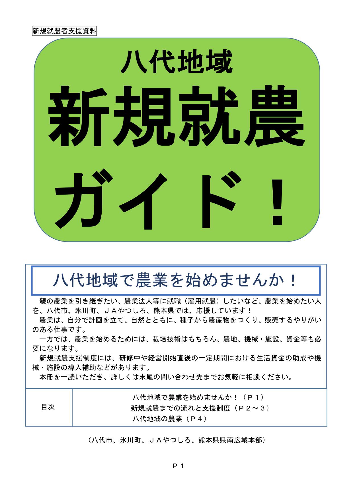 チラシ-1