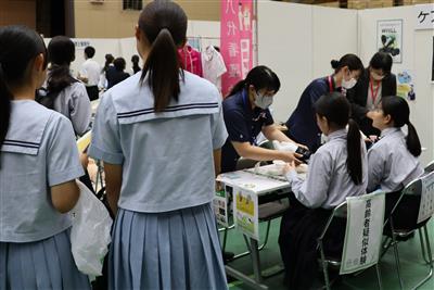 高齢者