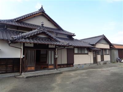 外観NO196