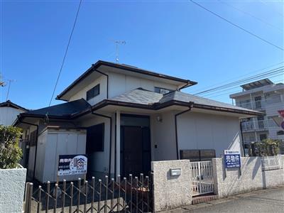 外観NO199
