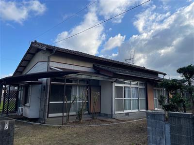 外観NO191