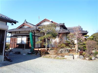 外観NO200