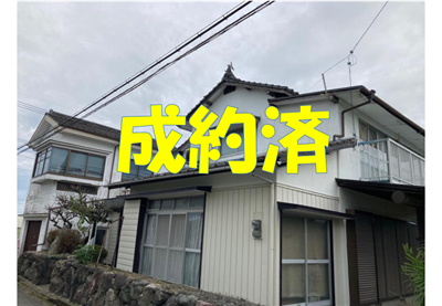 外観NO158