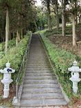長嶋さん写真4