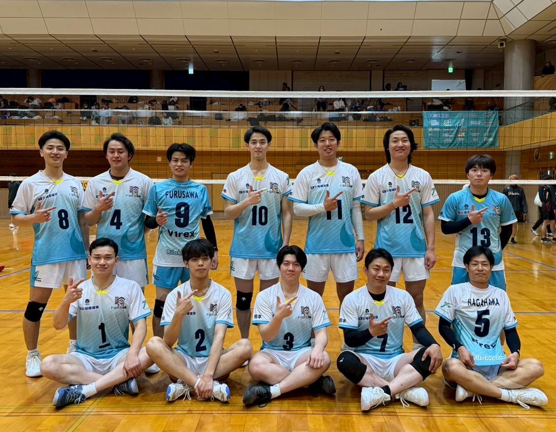 長嶋さん写真１