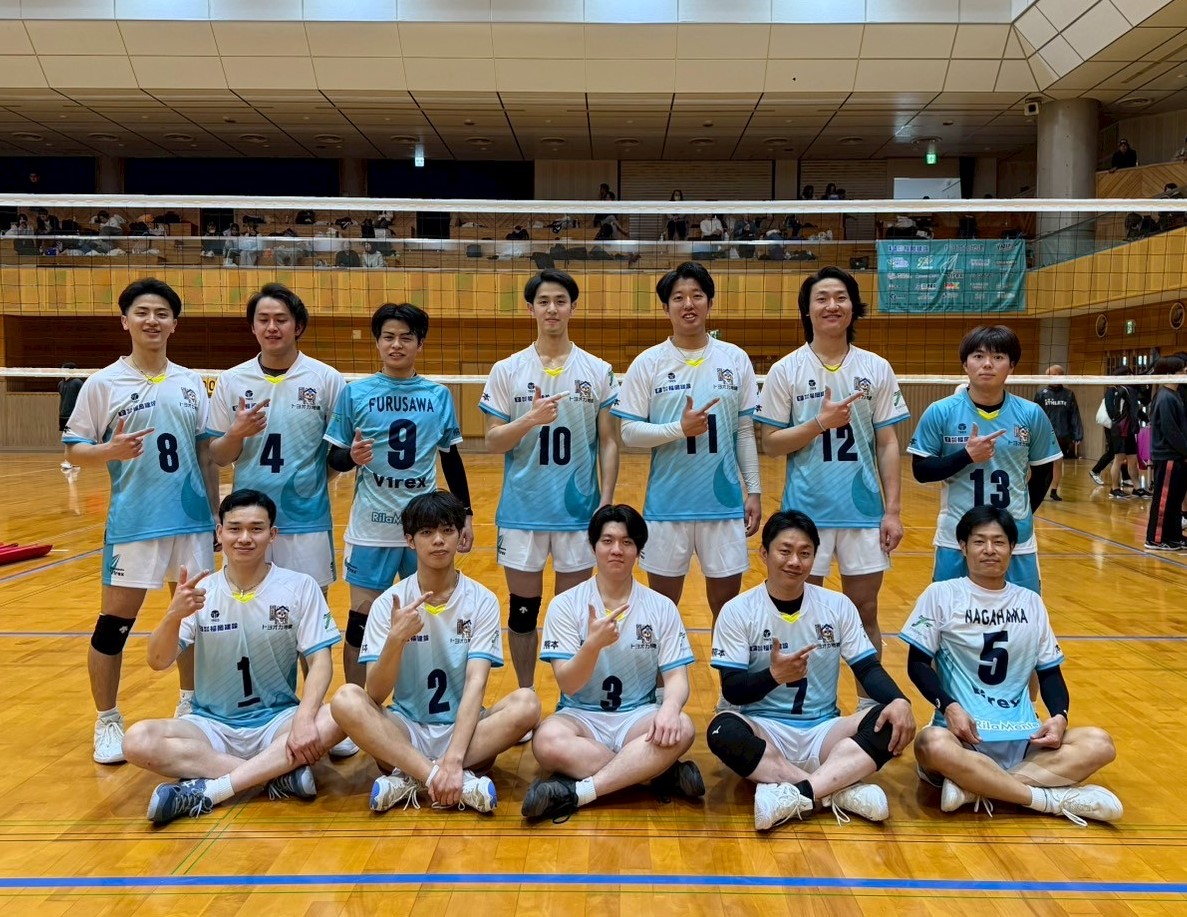 長嶋郁弥さんの写真の画像
