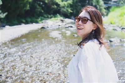 松井さん写真