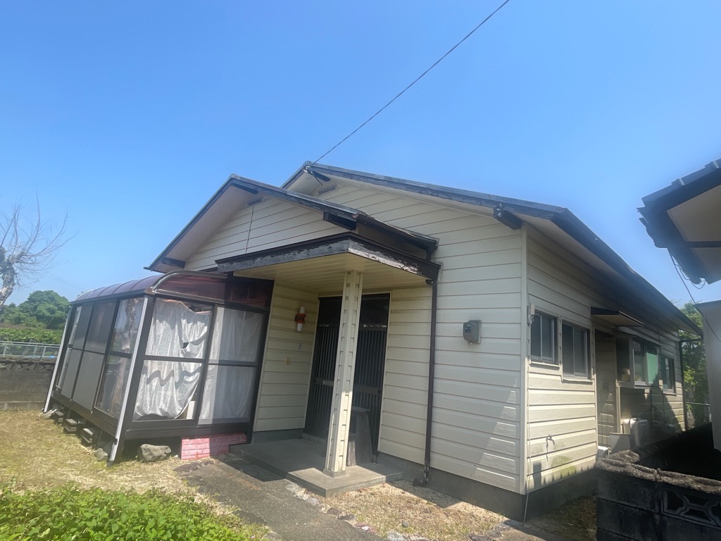 空き家バンクNO.207の画像