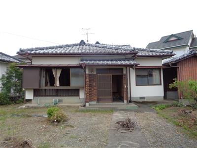 外観NO.211