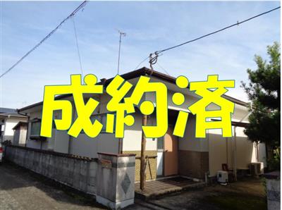 成約済NO.149
