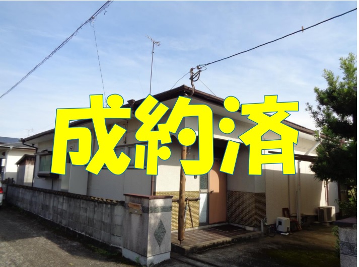 空き家バンクNO.149の画像