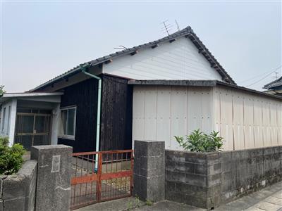 間取りNO.215