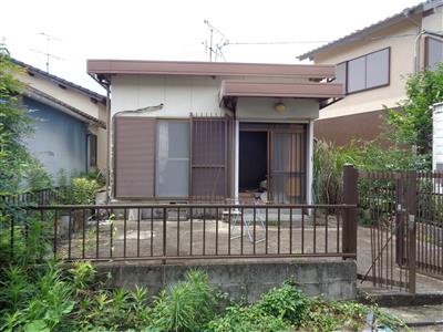 間取りNO.216