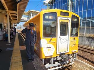 中居さん写真４