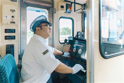 中居さん写真８