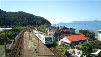 中居さん写真１３