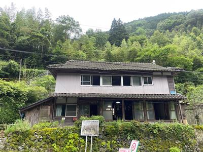 バンクNO.219外観