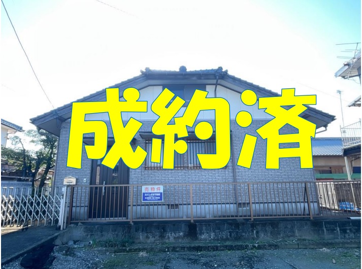 成約済NO.195の画像